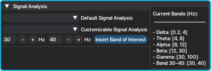 ../_images/CurrentBands.png