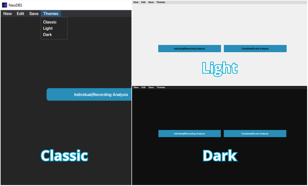 ../_images/Themes.png