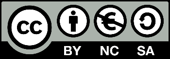 _images/cc.png
