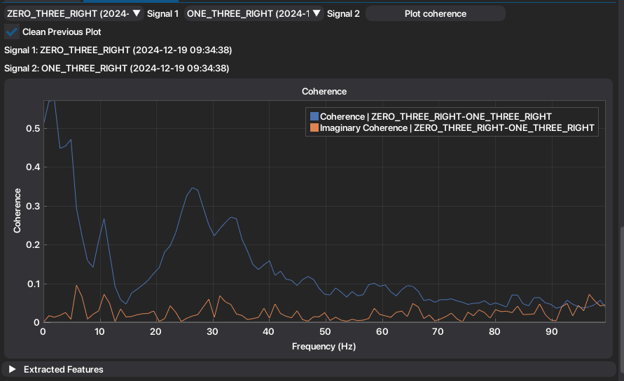../_images/coh_plot.png