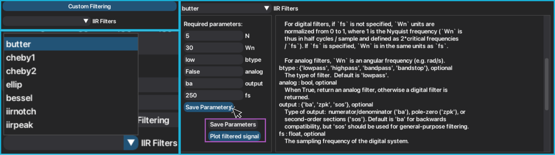 ../_images/custom_filter.png