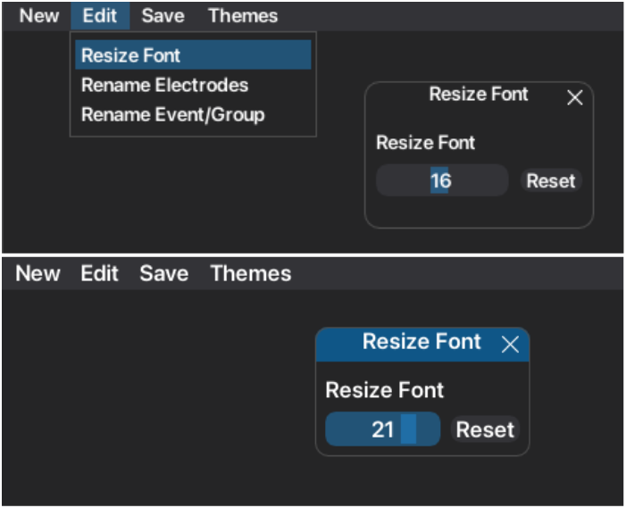 ../_images/font.png