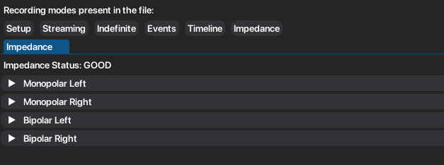 ../_images/impedance_tab.png