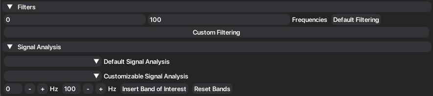 ../_images/methods.png