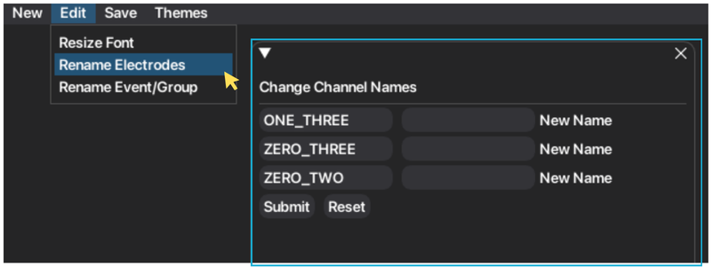 ../_images/rename_channel.png