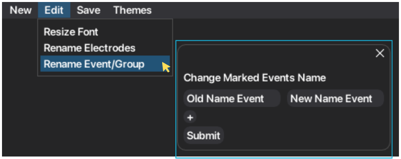 ../_images/rename_event.png