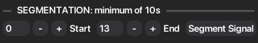 ../_images/segmentation.png