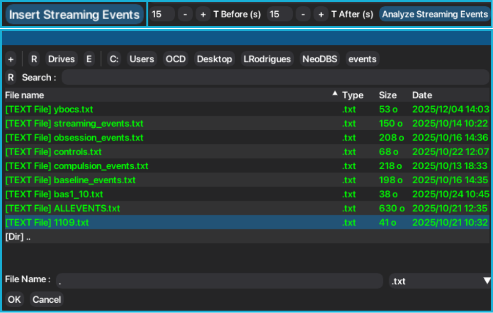 ../_images/select_events.png