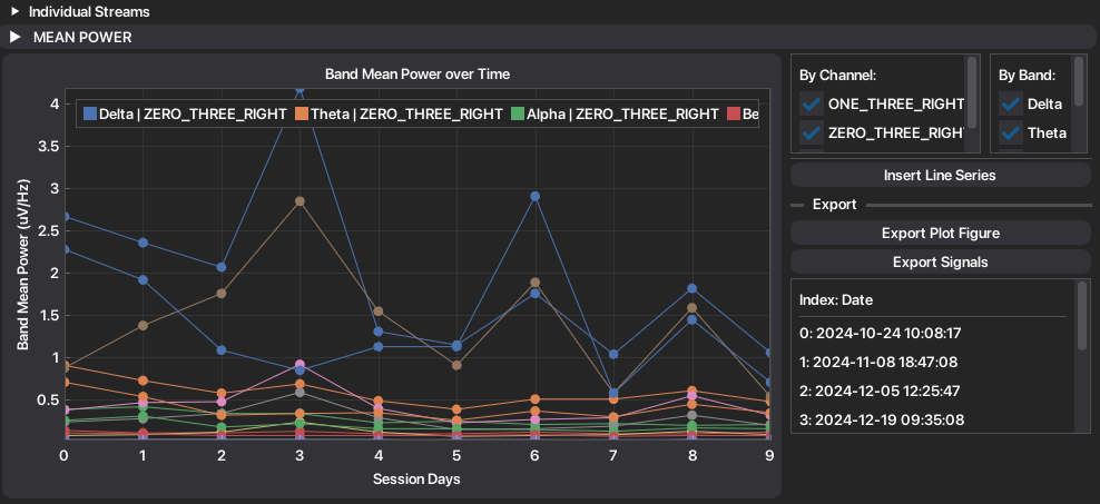 ../_images/smpot_graph.png