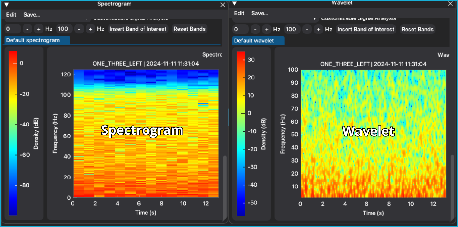 ../_images/spec_wav.png
