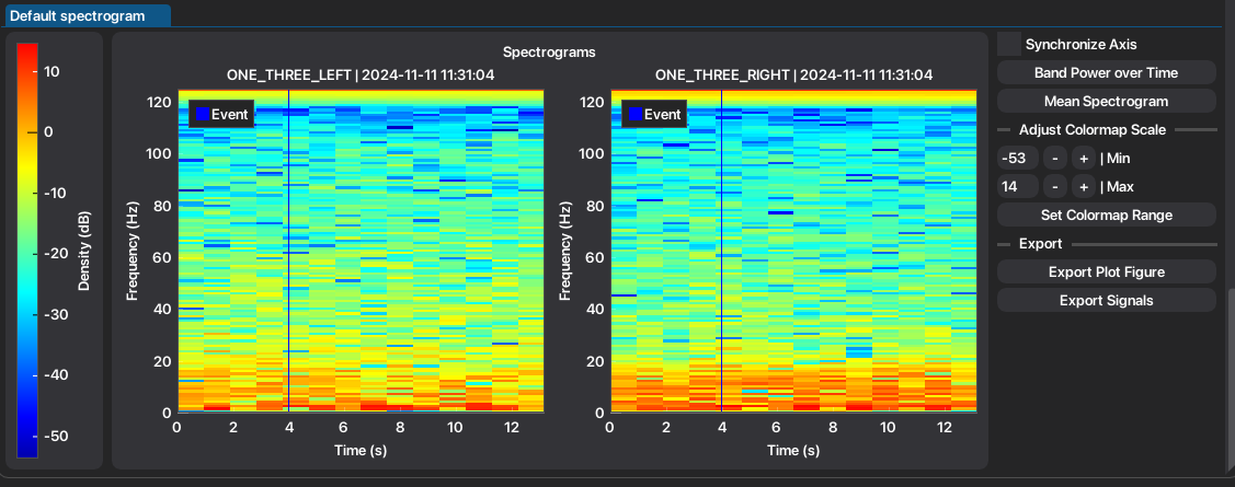 ../_images/spectrogram.png