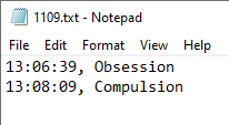 ../_images/txtevent.png