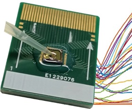 Biosensors