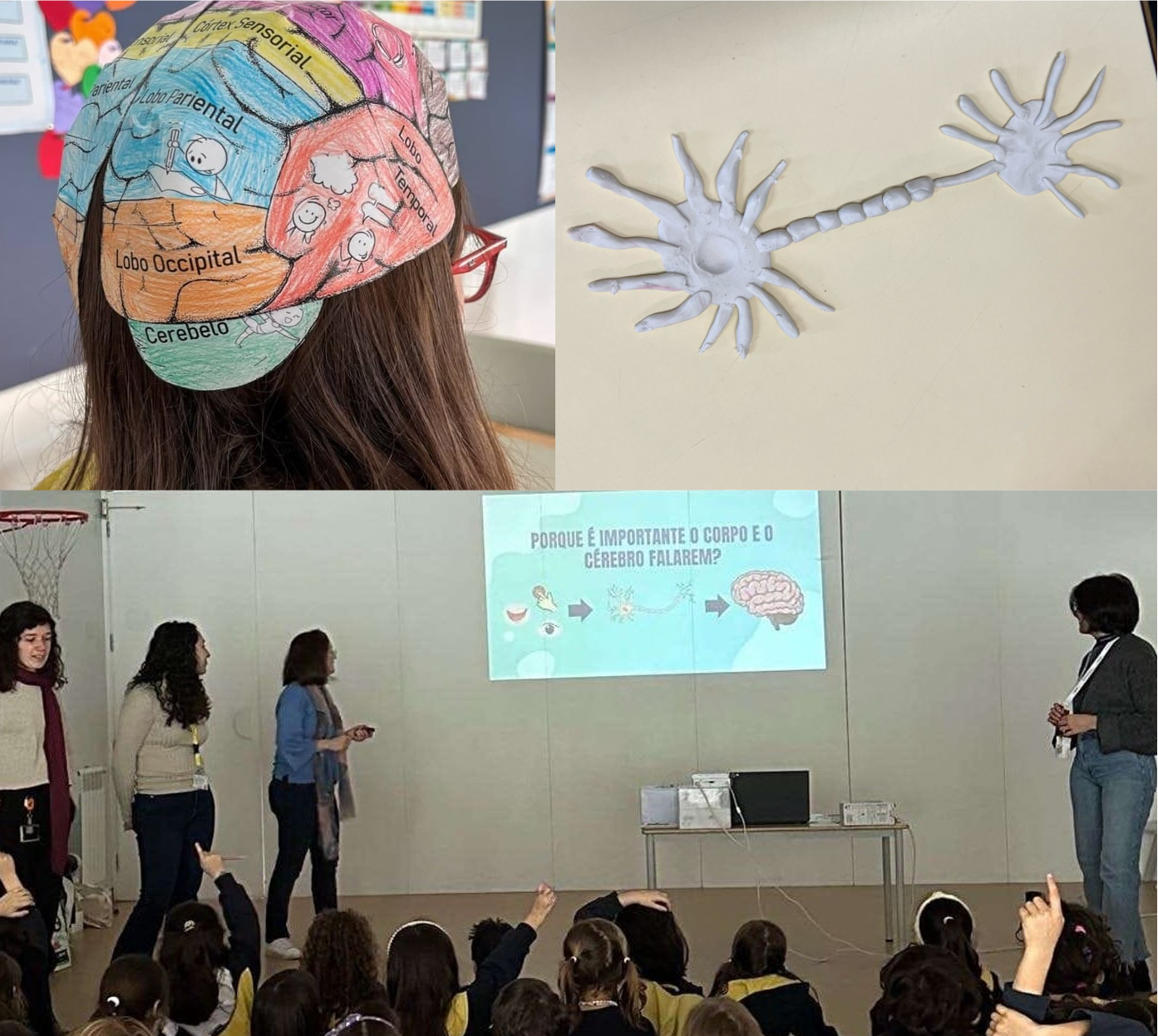 Brain Awareness Week