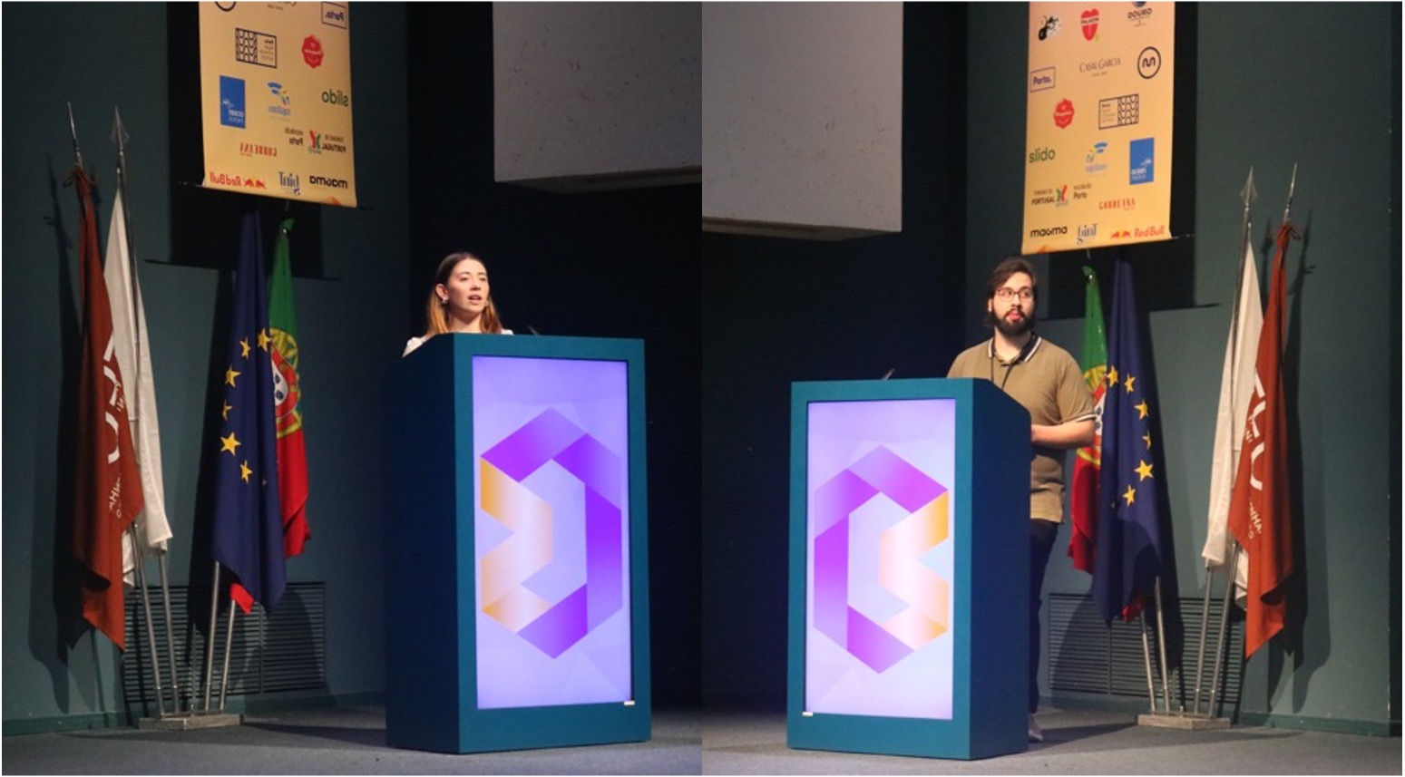 Symposium on Bioengineering